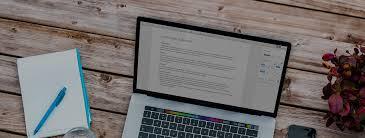 I will write 500 words article for your blog on any niche