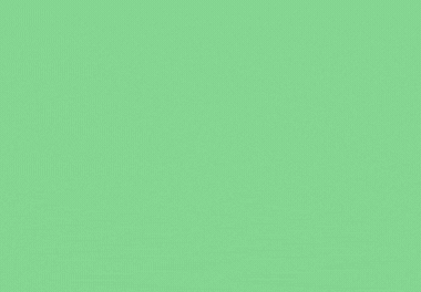 I will provide best keyword service & competition analysis for your working area