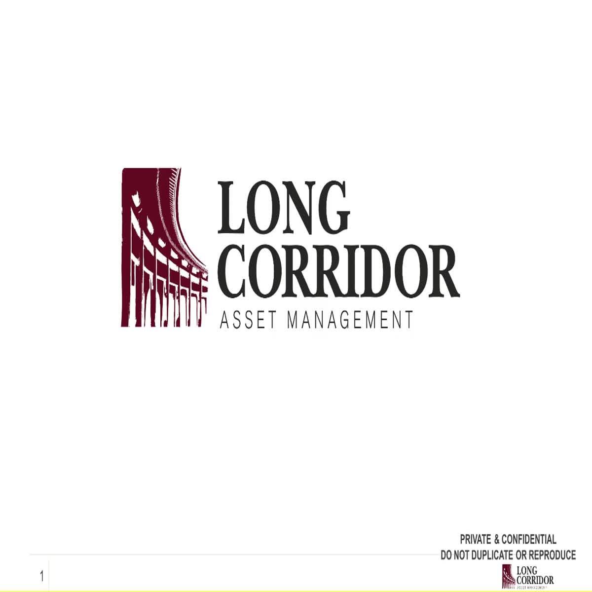 I will design the powerpoint infographics 5 slides presentation