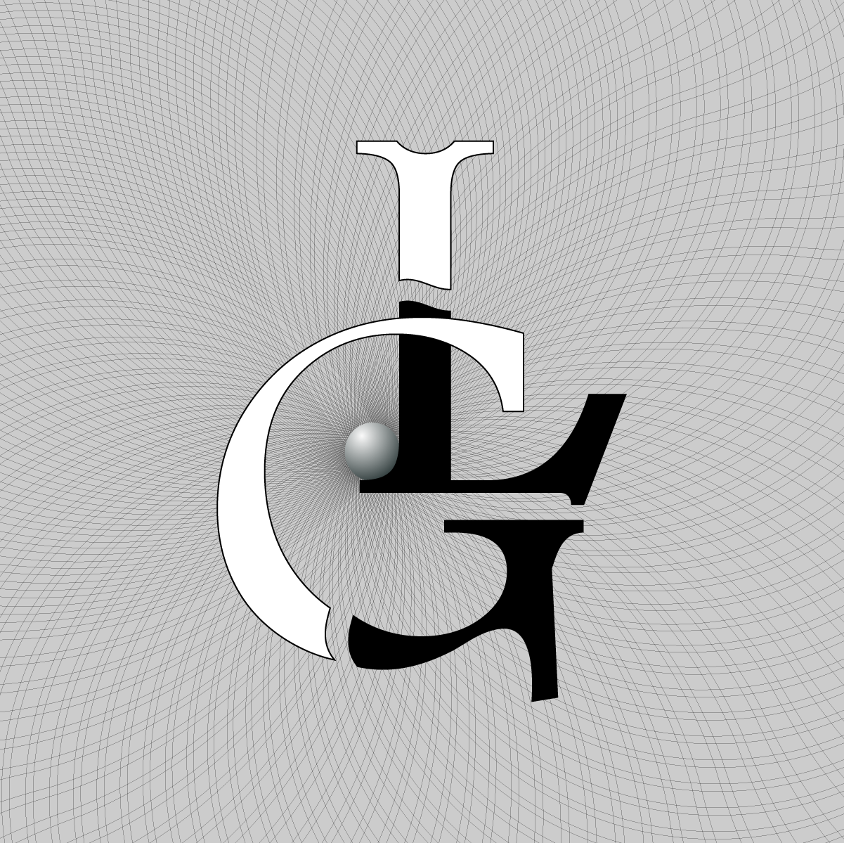  Modern and identical Business logo design