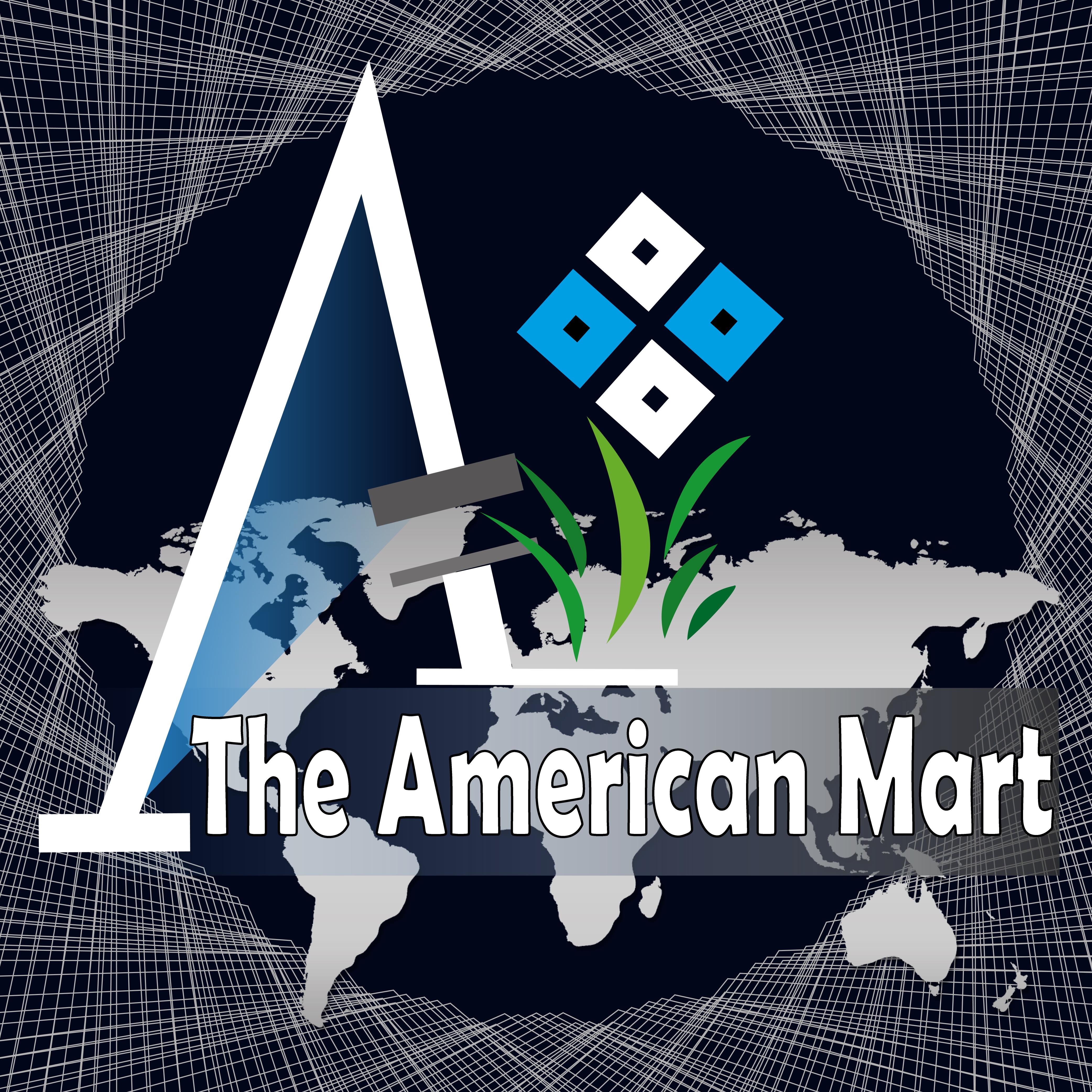  Modern and identical Business logo design