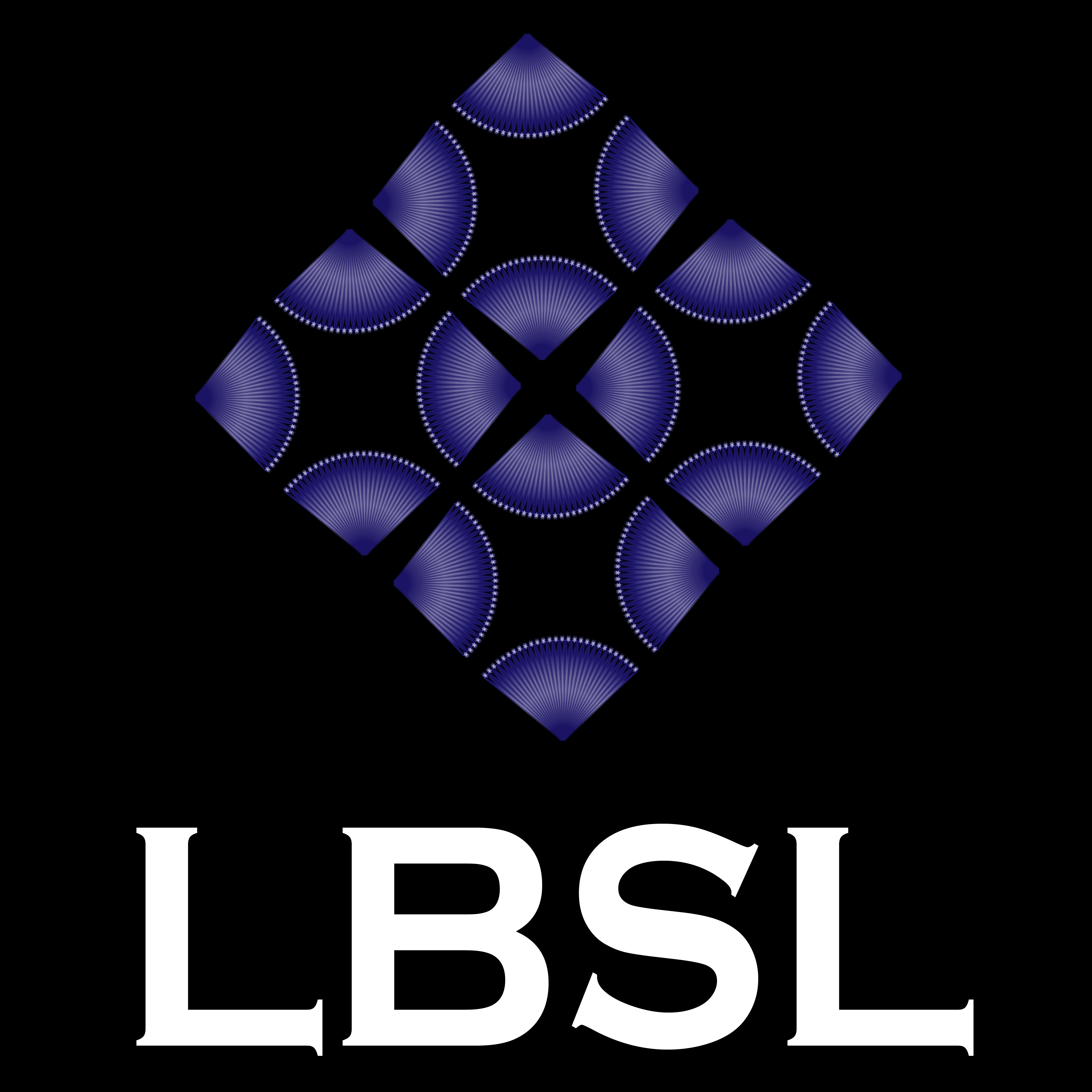  Modern and identical Business logo design