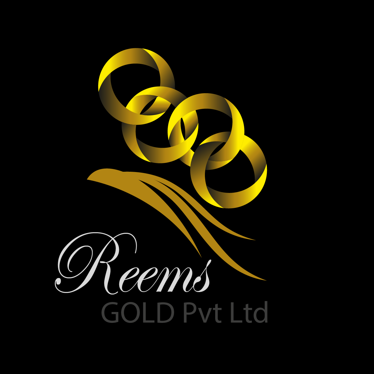  Modern and identical Business logo design