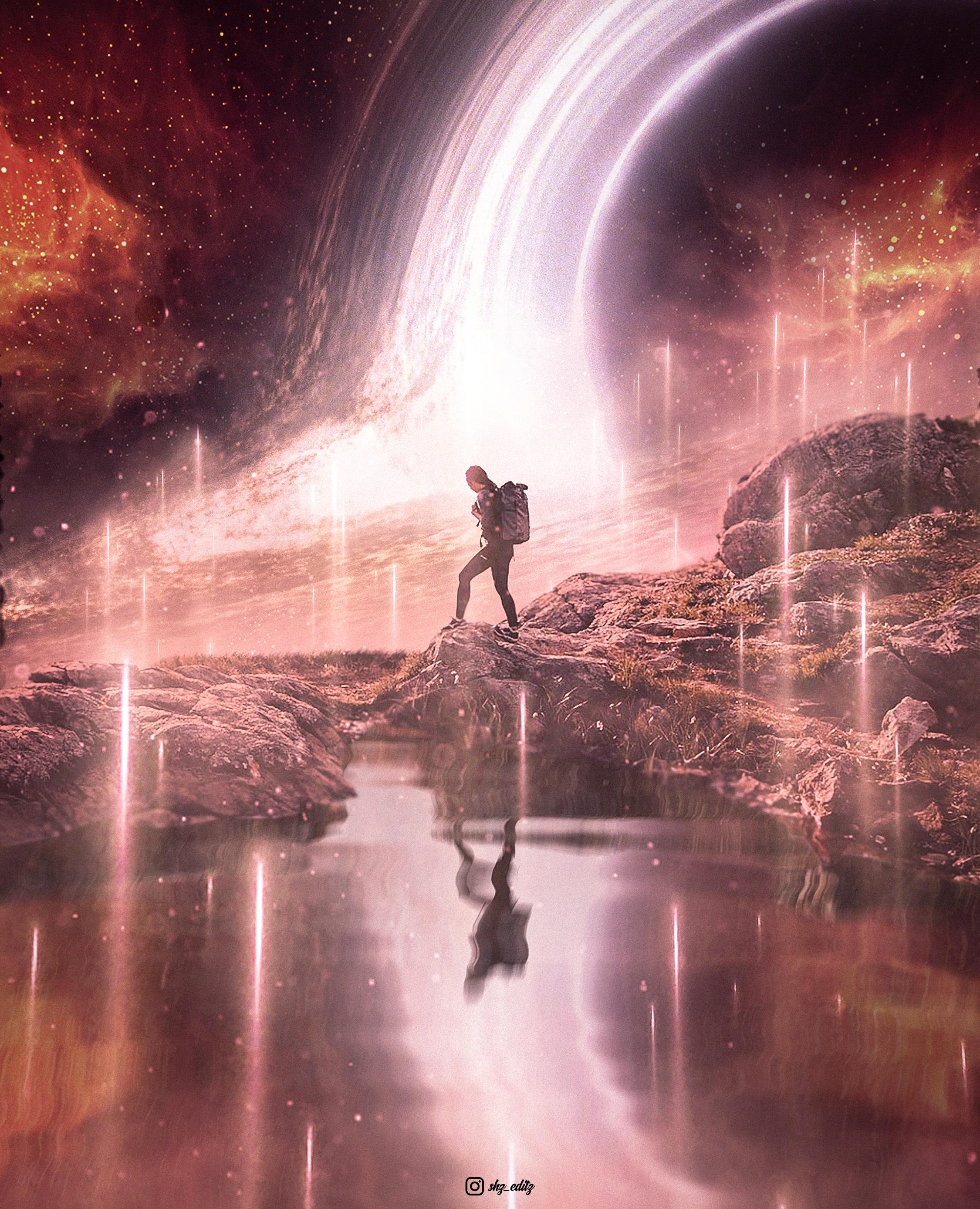 I will make your photos look awesome in low cost