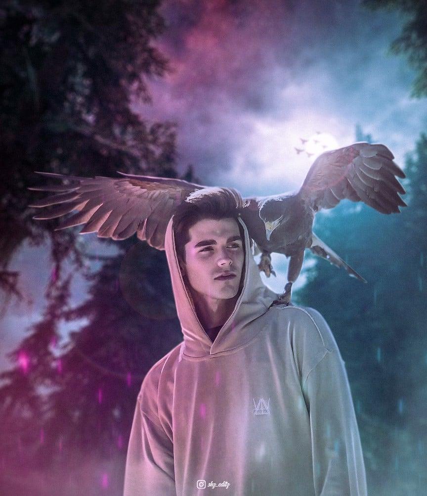 I will make your photos look awesome in low cost