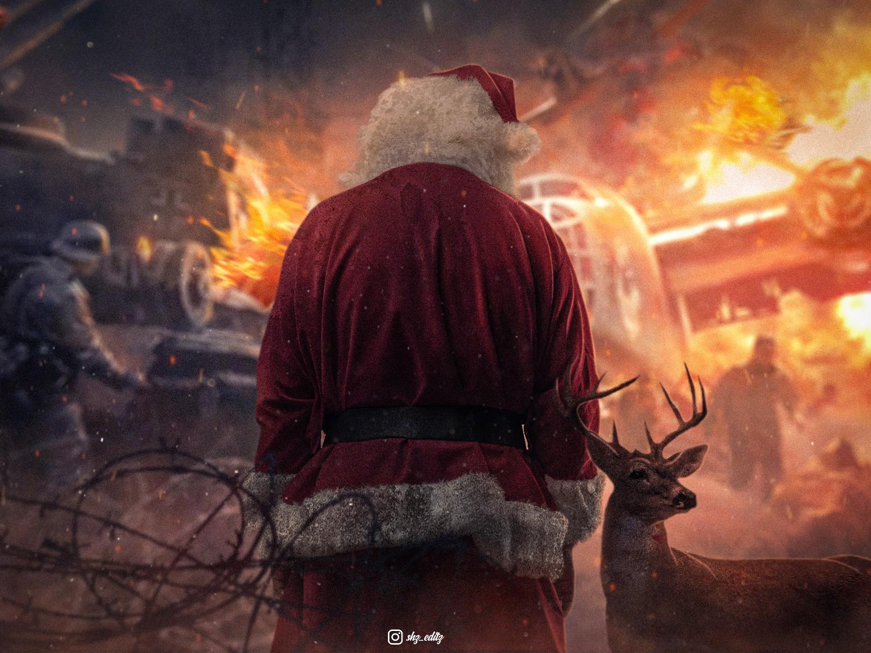 I will make your photos look awesome in low cost