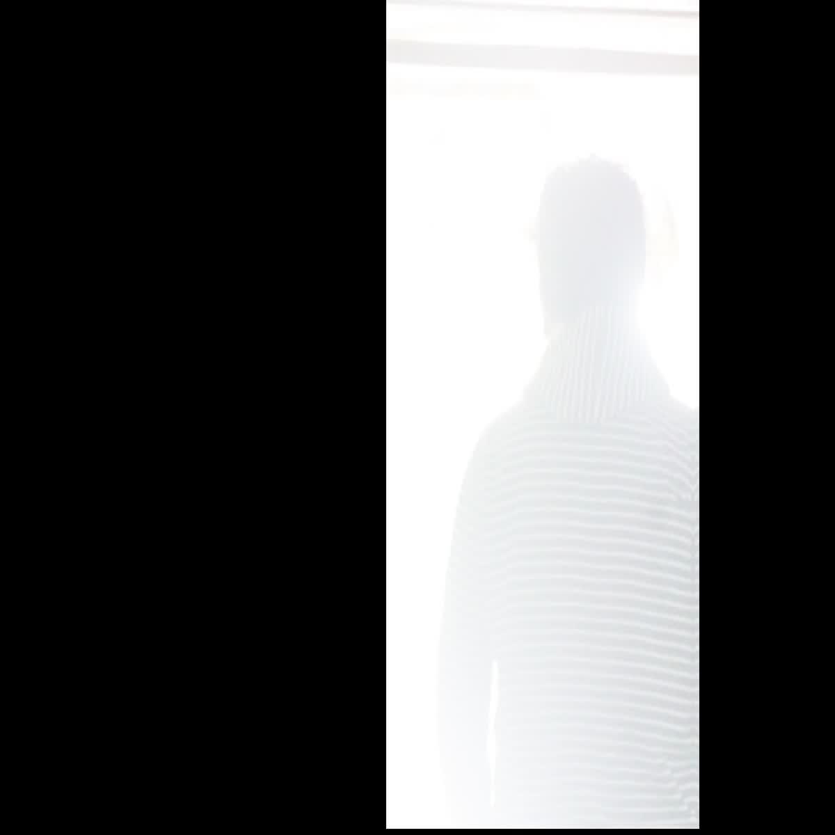 I will make incridible scribble glow effect to your video