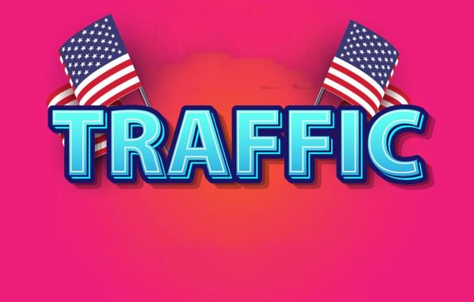 100,000 Adsense Safe Traffic To Your Site web [AdSense Safe]