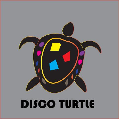 I will create a unique professional logo, logo with background 