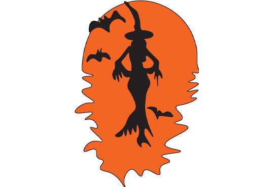 I will create a unique professional logo, logo with background 