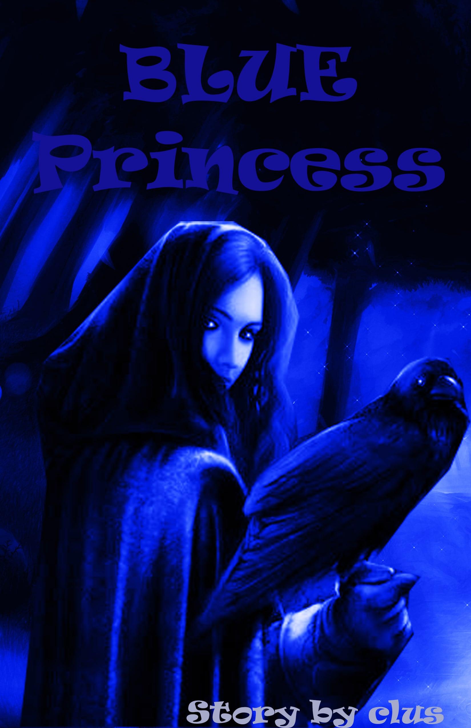 I will design book cover, format, and eBook conversion