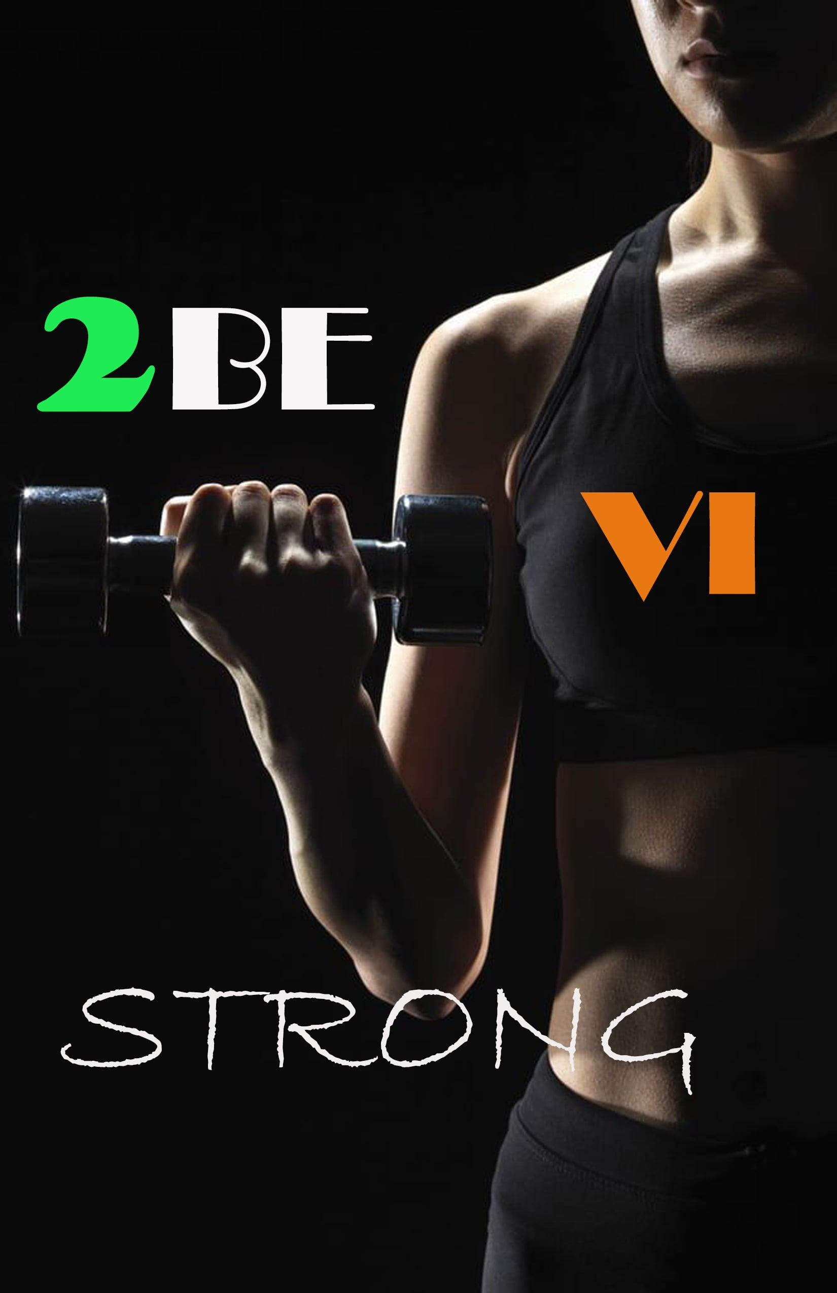 I will design book cover, format, and eBook conversion