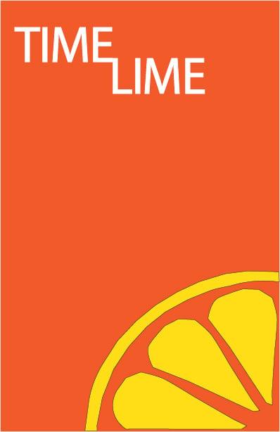 I will design book cover, format, and eBook conversion