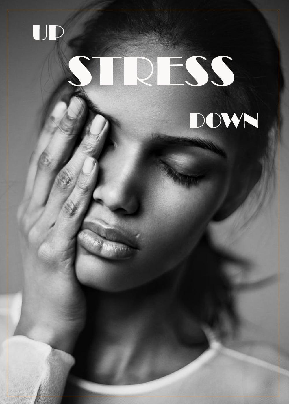 I will design book cover, format, and eBook conversion