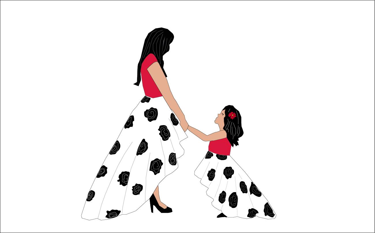 I will create a unique professional logo, logo with background 