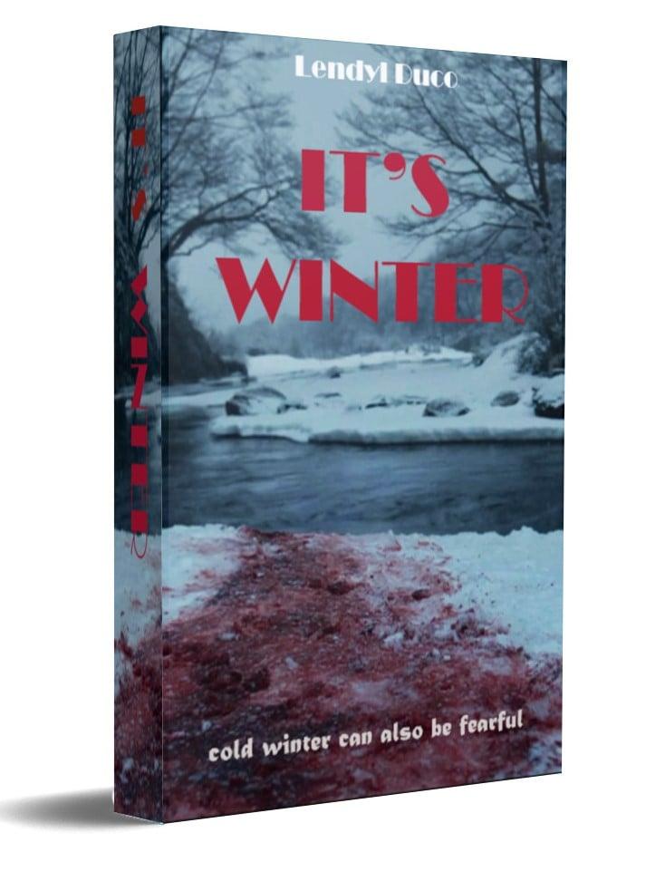 I will design book cover, format, and eBook conversion