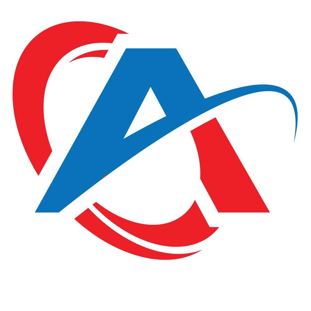 Works a music viral very high quality service 