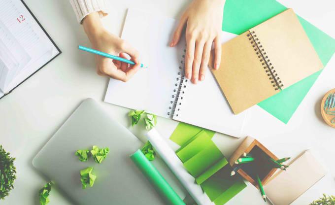 I will write Unique from 500-700 Words blog articles with SEO keyword optimization And 