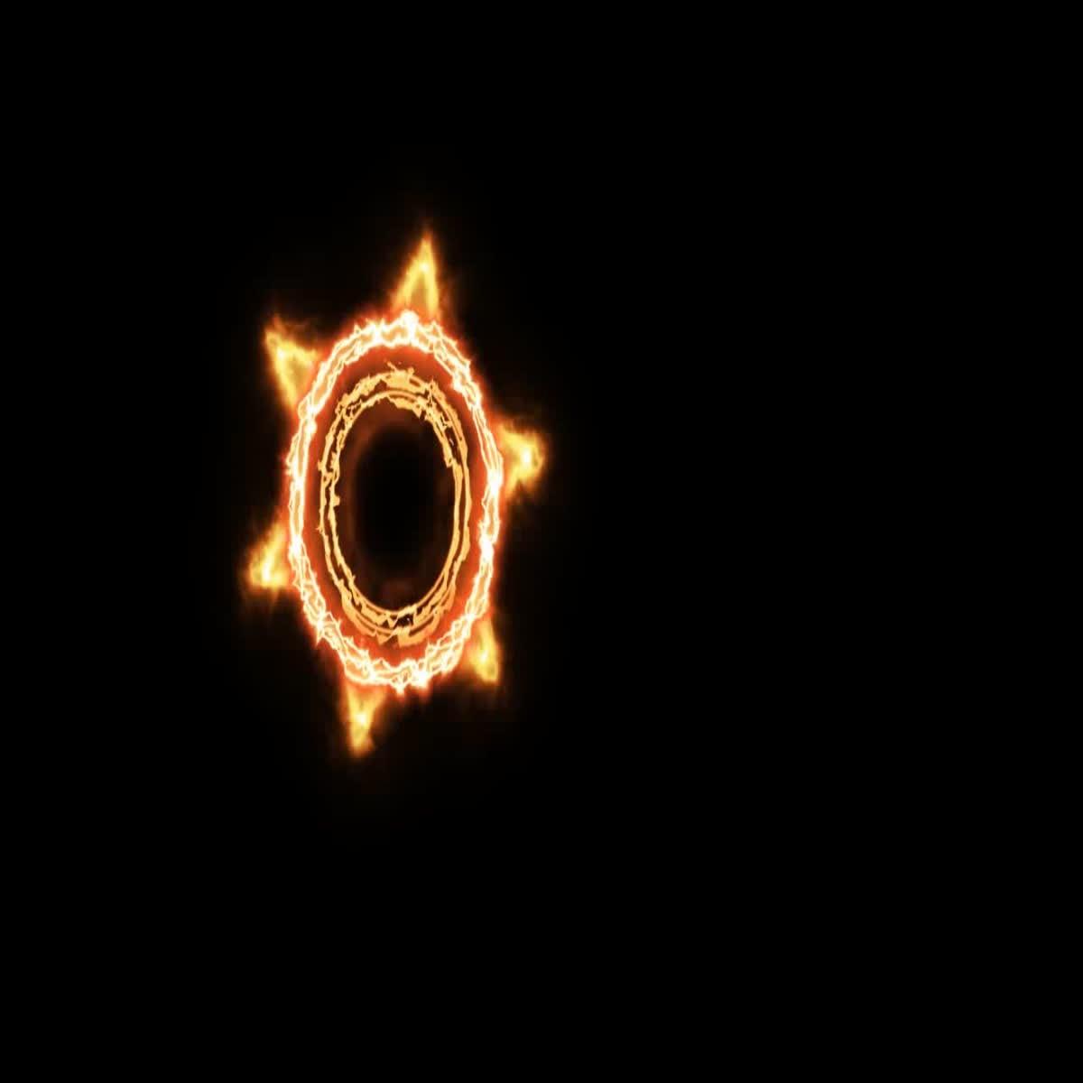 creative micro animations from vector files