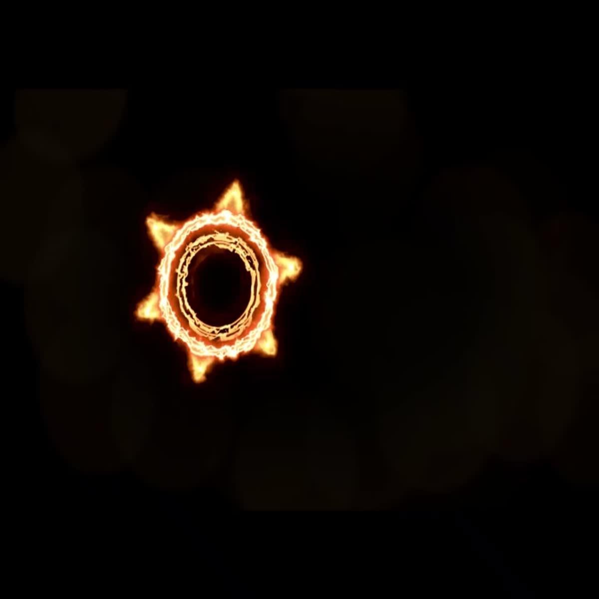 I will vectorize your raster images into traced,recolored,sketched vector files