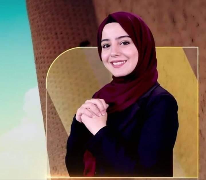 Video designer from a 2-minute photo collection 