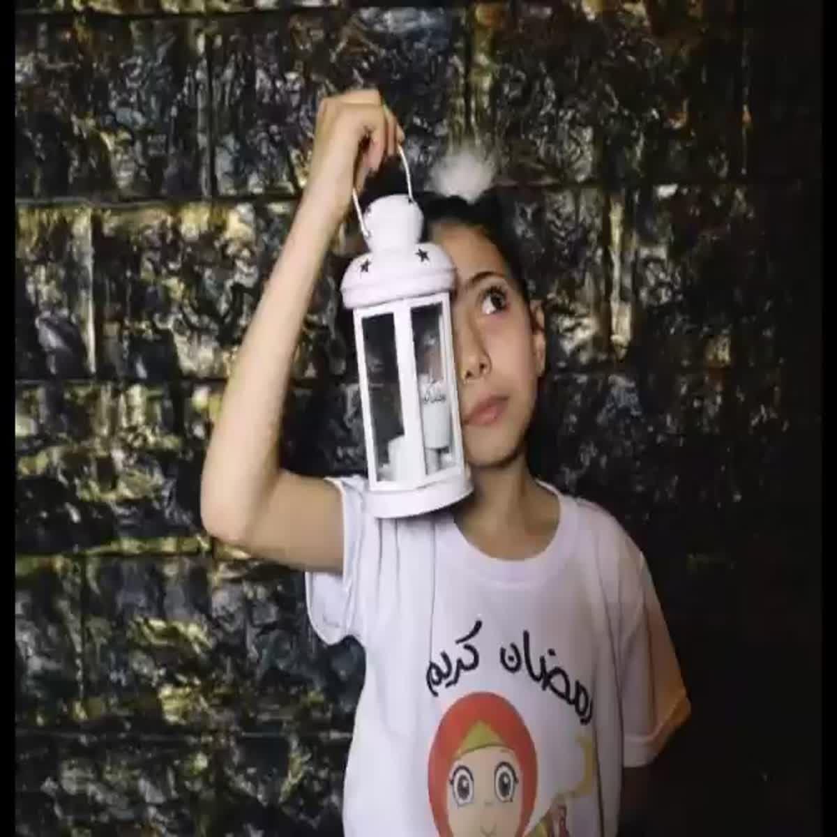 2-minute video design From a collection of photos 