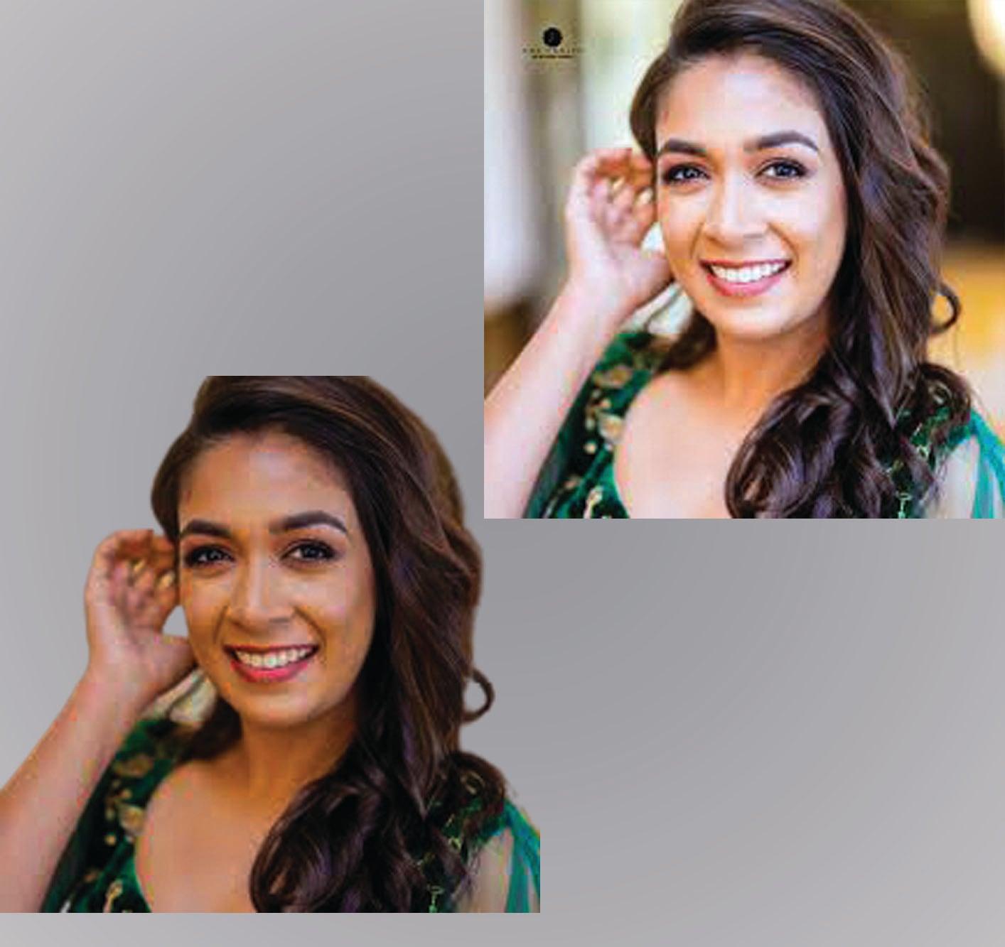 i will do remove image background