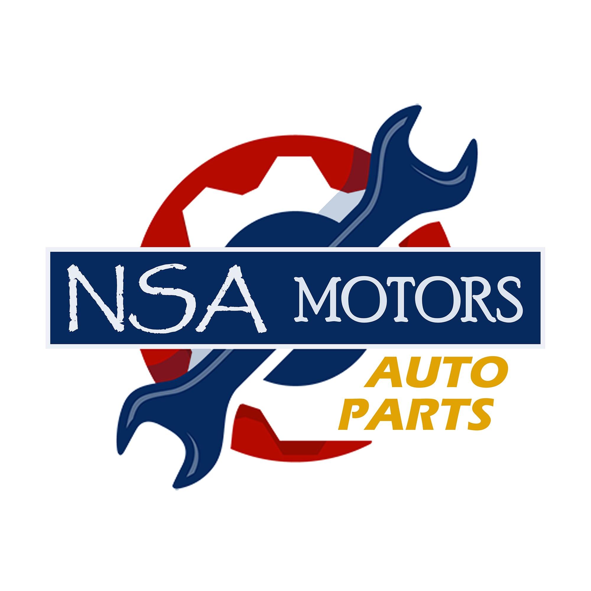 I will create a logo for your brand, company, website, youtube, facebook page or anything