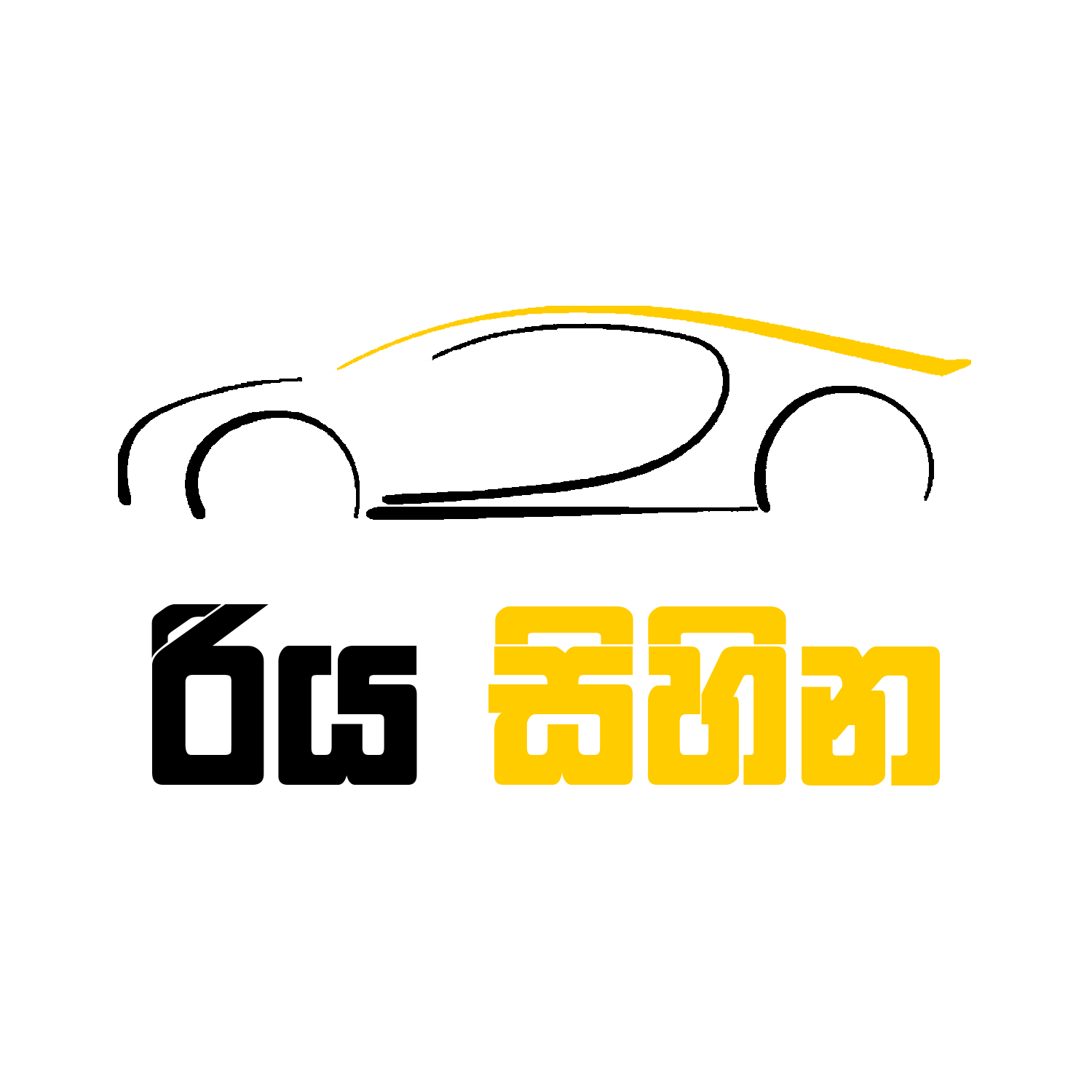 I will create a logo for your brand, company, website, youtube, facebook page or anything