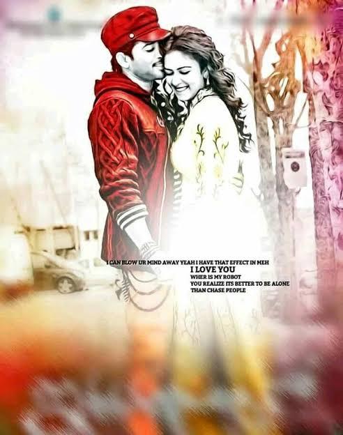 I'm best photo editior..I have 5 year experience in best photo editing