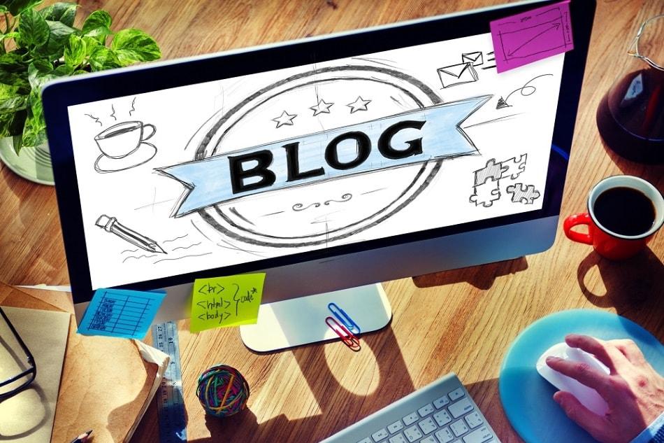 Publish 10 Unique Guest Posts on High Authority Domains