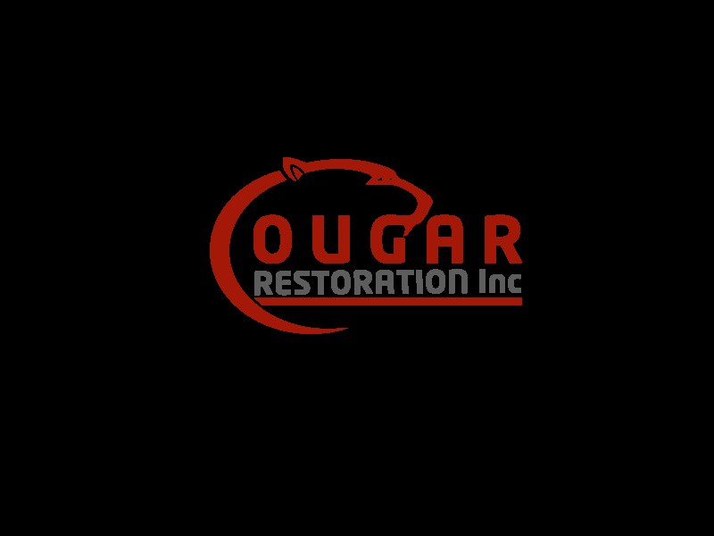 design modern minimalist, 3D Logo Mock up Professionally 