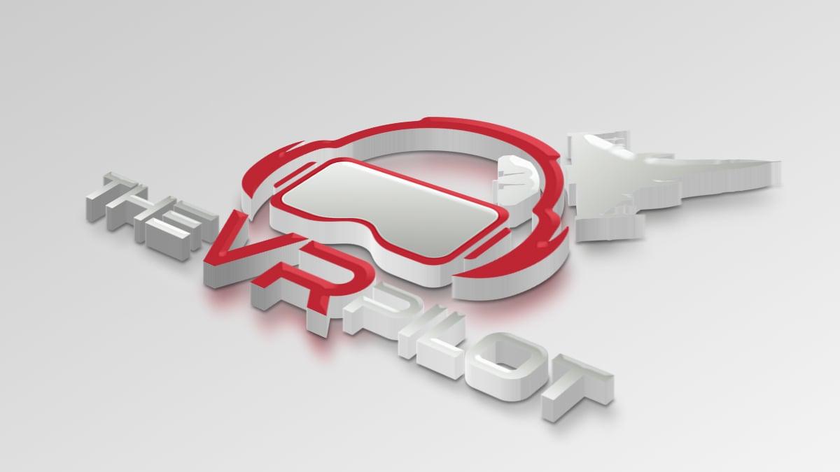 I will do luxury modern flat/minimalist business logo design redesign