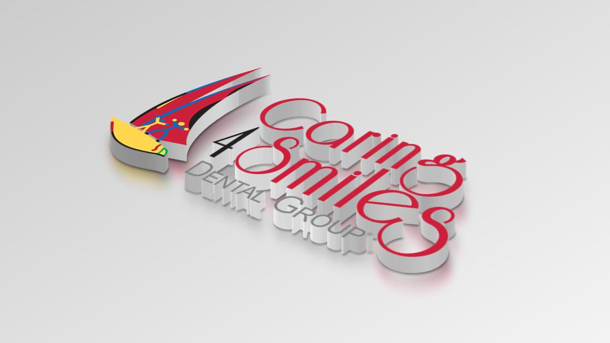 I will do luxury modern flat/minimalist business logo design redesign