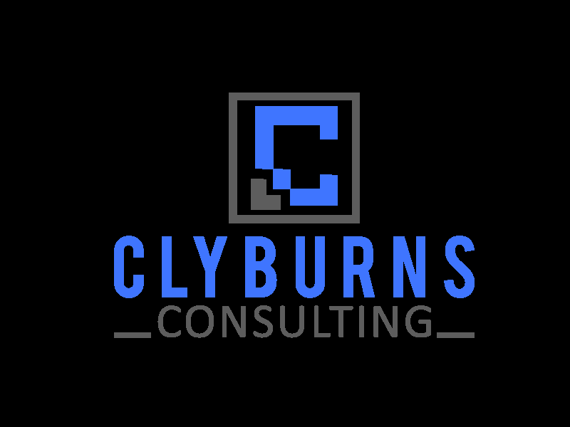 Design your logo for your business or Brand 