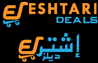 Design your logo for your business or Brand 