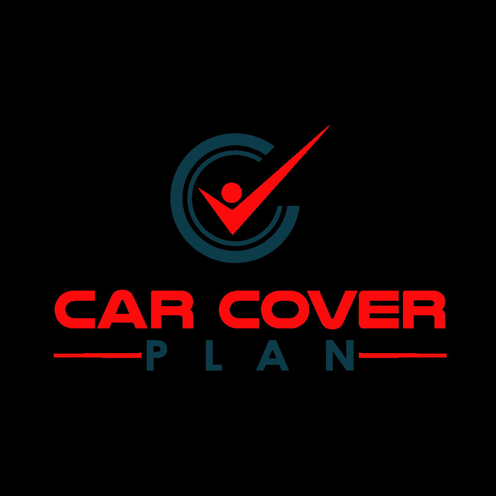 design modern minimalist, 3D Logo Mock up Professionally 