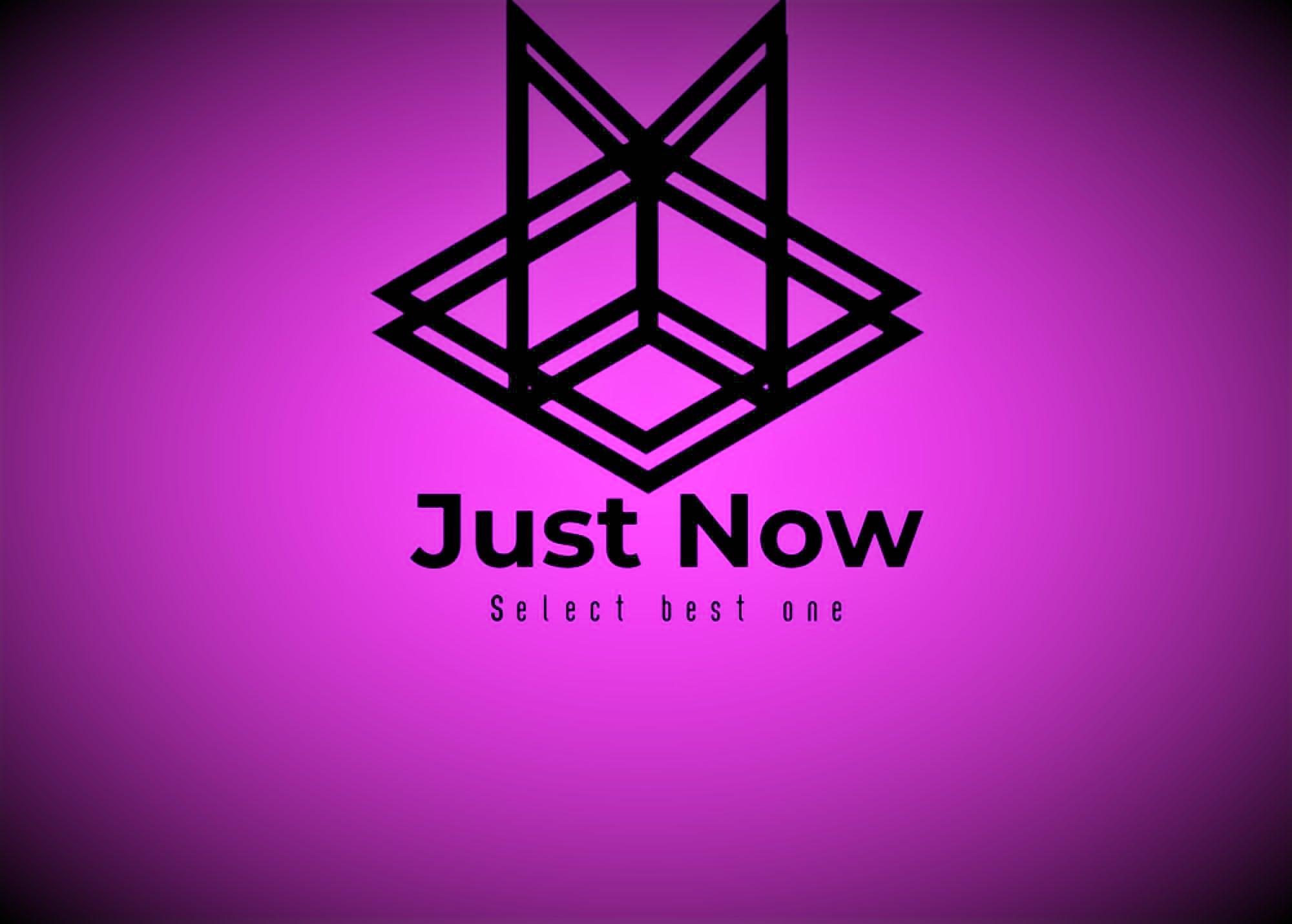 I will draw a unique logo for your enterprise