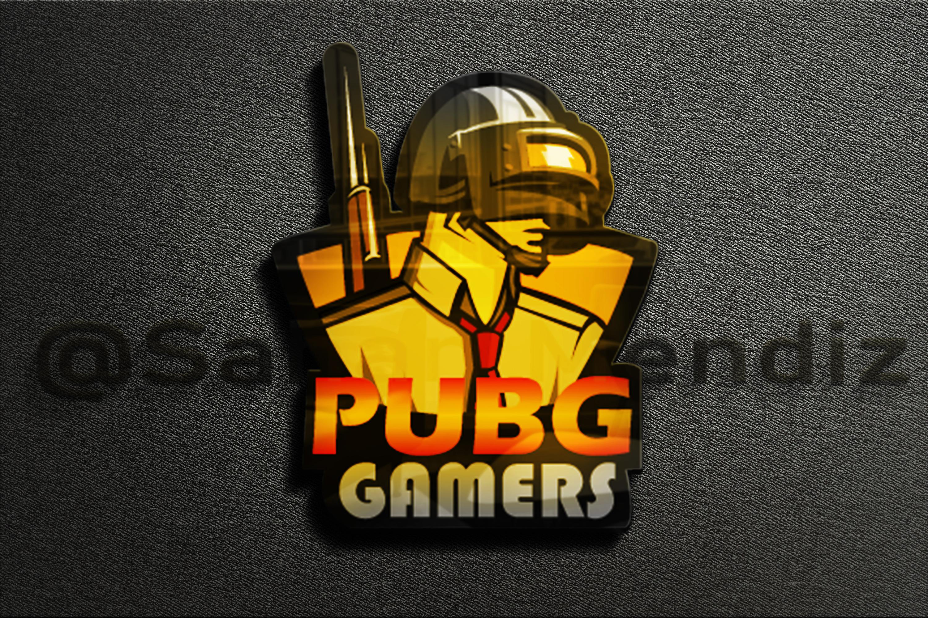 I will do modern professional logo design