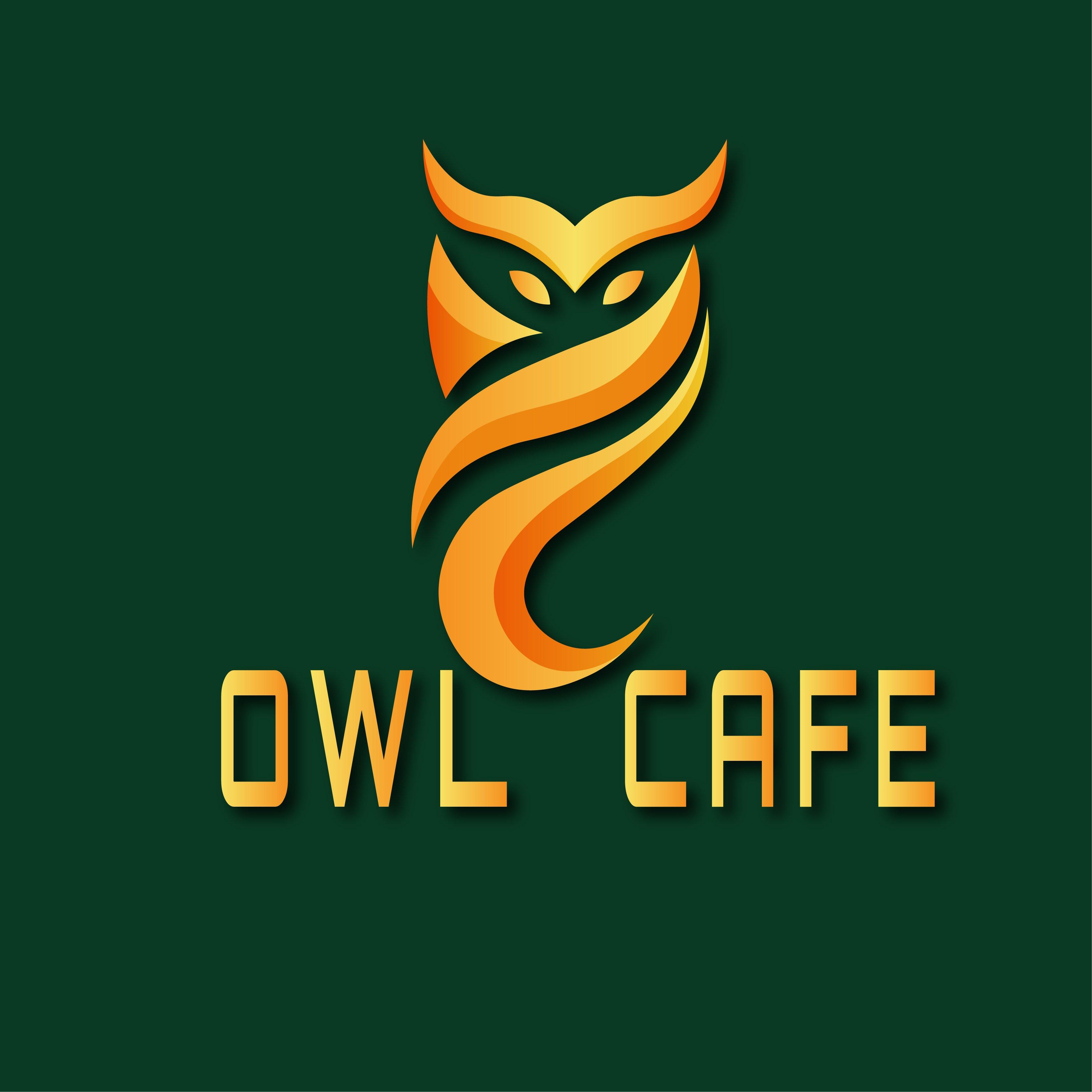 I will do creative minimalist business logo design