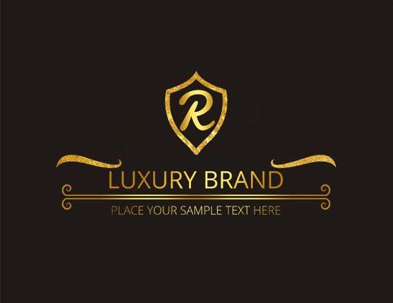 I will do Design a creative line art and text based logo for your business 