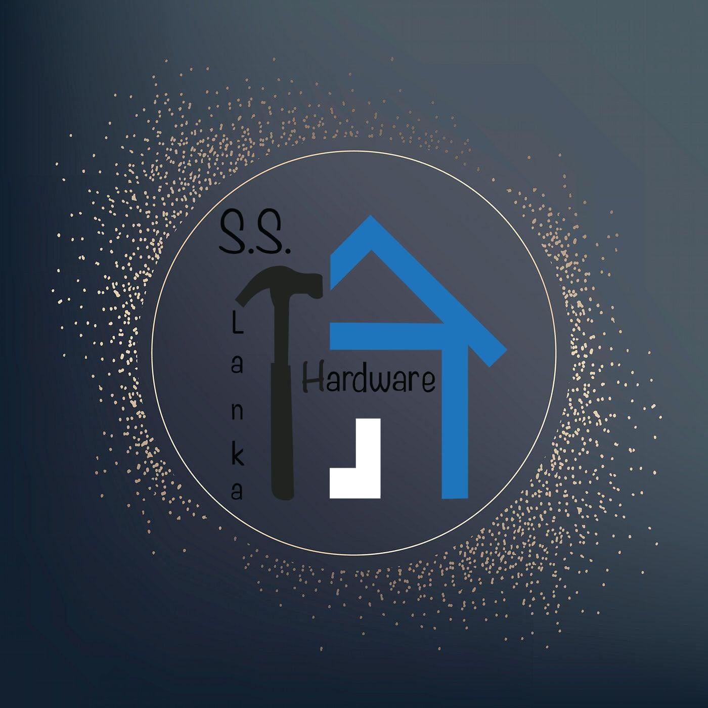 I will do Design a creative line art and text based logo for your business 