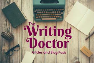 I will write articles within 24 hours and also 100% exclusively 