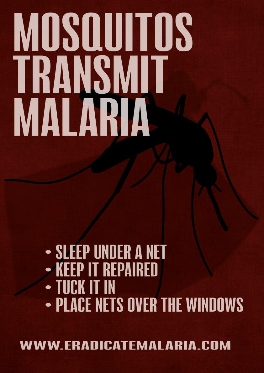 I will create a unique poster or flyer design in 24 hour