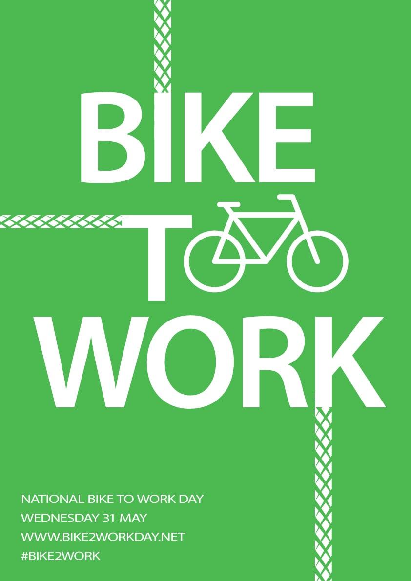 I will create a unique poster or flyer design in 24 hour