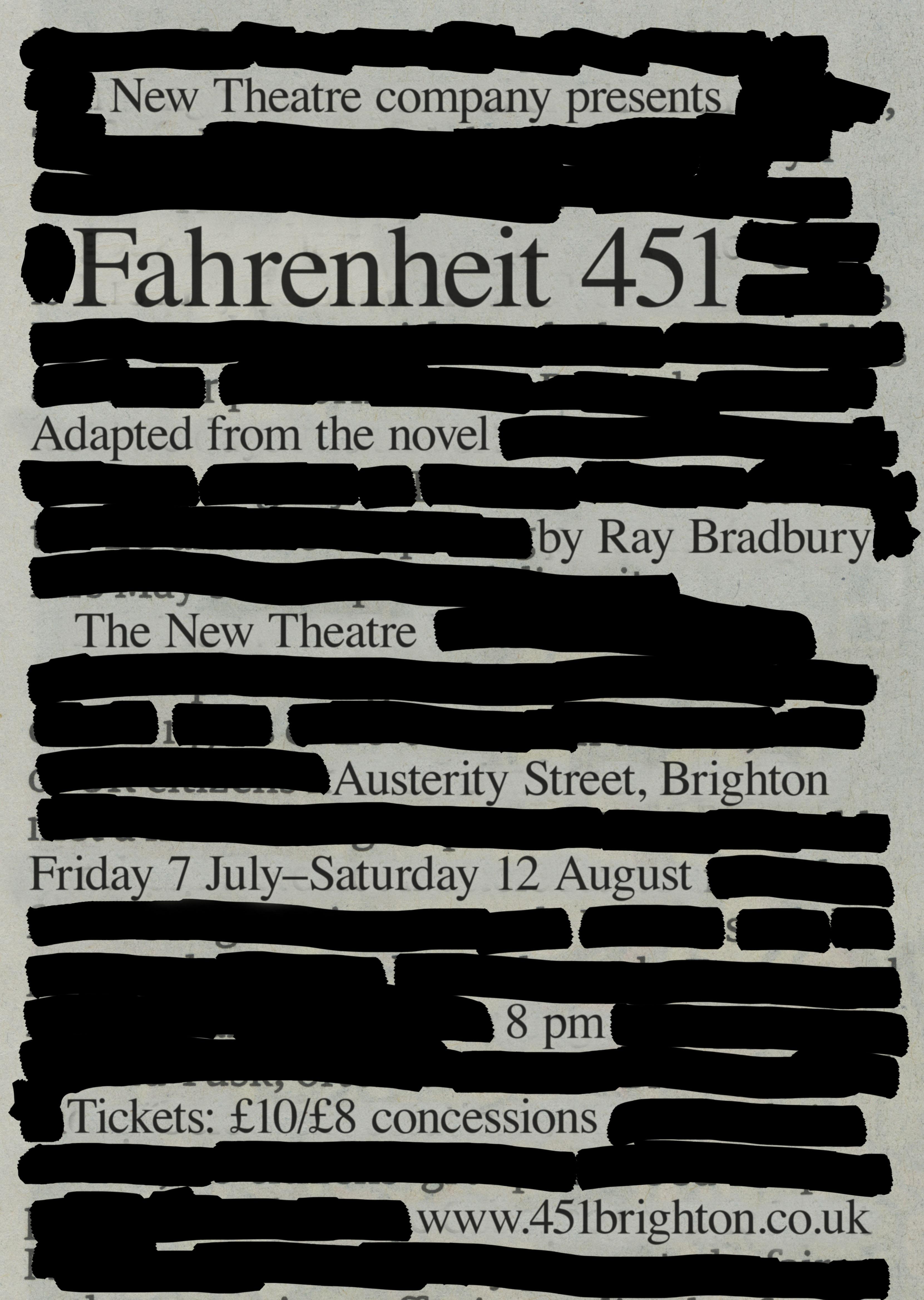 I will create a unique poster or flyer design in 24 hour