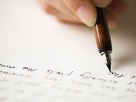 Writing an article of 1000 exclusive words 100%