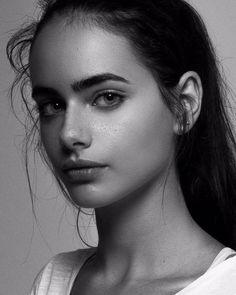 I will retouch, color grade, and photoshop edit photos