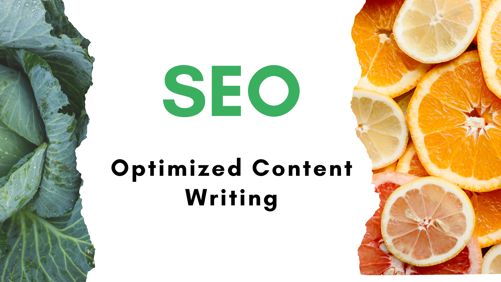 I will write 300 words SEO optimized Article, Content or Blog 