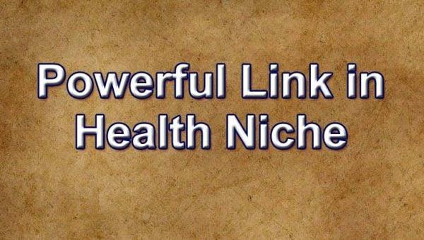  Creat 200 niche High DA/ PA Manually Relevant Blogcoment